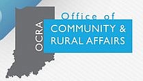 New Ind. Connectivity Program Open For Home, Business Owners