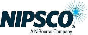 NIPSCO Seeks Natural Gas Rate Adjustment To Advance Safety & Reliability Of Its Natural Gas System