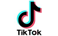 Local Schools Deal With TikTok Challenges