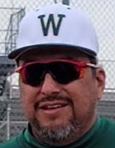 Salazar Takes Over Wawasee Baseball Program