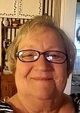 Sue A. Barker