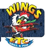 Wings Etc. Raising Money For Local Cancer Organizations