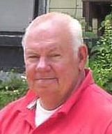 Kelly Coburn