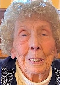 Rita Schwartz