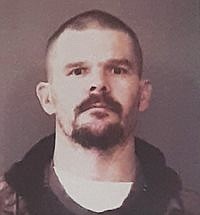 Leesburg Man Arrested On Rape, Incest Charges