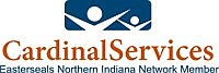 Commissioners Allow Cardinal Services To Reallocate Funds