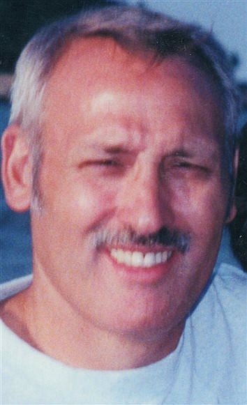Warren Goodman