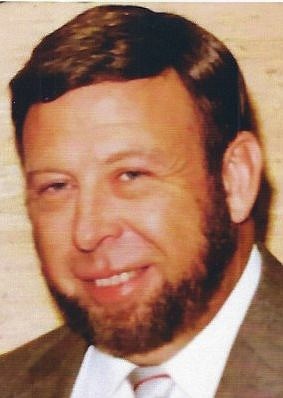 Thomas L. Morehouse