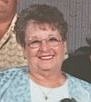 Janet Louise Groves