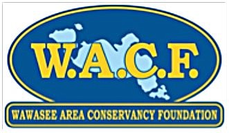 WACF Secures Distinguished National Water Quality Designation