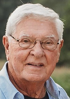 David L. Whaley