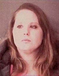 Syracuse Woman Arrested On Neglect And Battery Charges After Child Injured