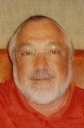 John J. Swank