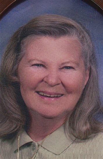Barbara B. ‘Barb’ Kieper