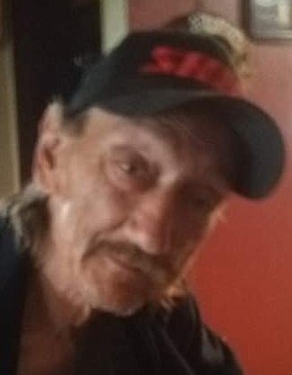 James ‘Jimmy’ D. Heeter