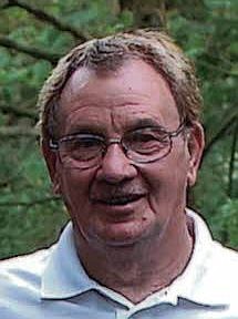 Douglas Spears