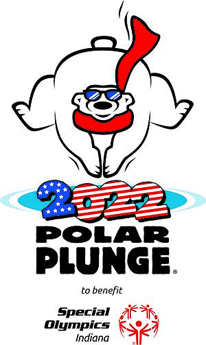 Manchester Hosts Polar Plunge To Aid Special Olympics Indiana