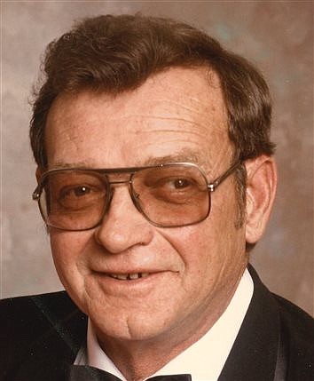 Donald E. ‘Don’ Kinney