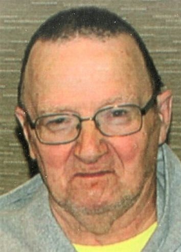 Robert Hatten Jr.
