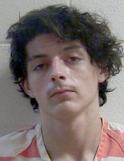 Trial Begins For Man Accused Of Plotting School Massacre