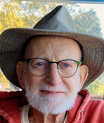 Stephen B. Riffe