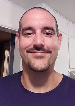 Leesburg Man To Walk For Riley