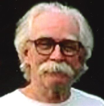 Charles M. ‘Mike’ Miner