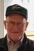 LeRoy ‘Pealy’ Heckaman