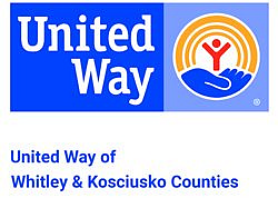 United Way’s Power Of The Purse Returns April 28