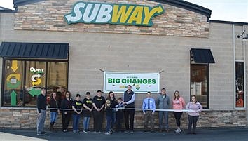 Silver Lake Subway Under New Ownership