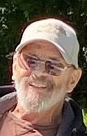 Kent Tea Mishler