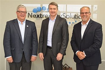 Medartis, Nextremity CEOs See Acquisition As Positive For All