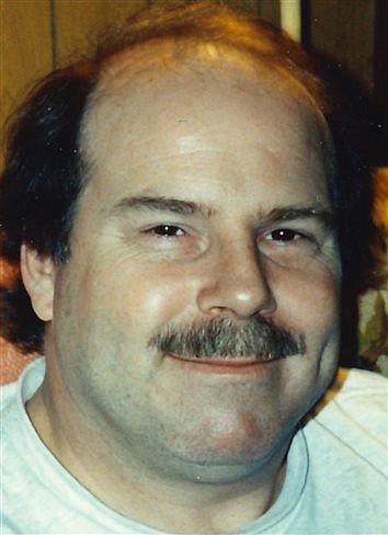 James P. ‘Jim’ Miller