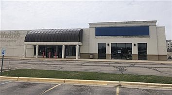 Big Lots, Planet Fitness Coming To The Marketplace Of Warsaw