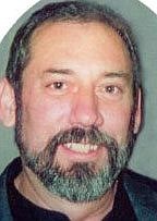 Doug Pinkerton