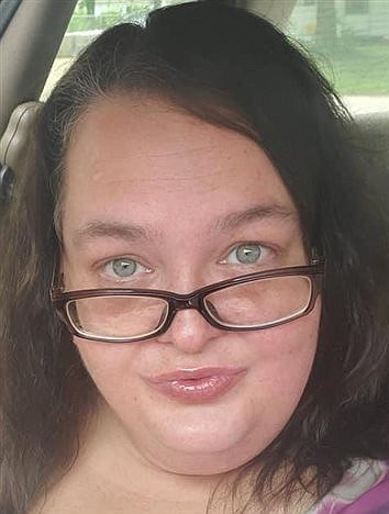 Melissa M. ‘Missy’ Engle