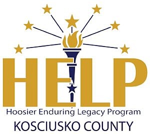 County HELP Program Seeks Engagement From Community