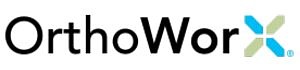 Lilly Endowment Funding To Orthopedics Capital Foundation To Help Continue Educational And Charitable Work Of OrthoWorx