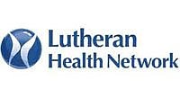 Lutheran Hospital Receives Accreditation For Excellence In Care