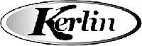 Kerlin Bus Sales Named 2021 Dealer Of The Year By Thomas Built Buses