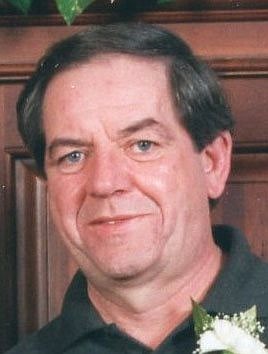 Douglas W. ‘Frenchie’ Pifer