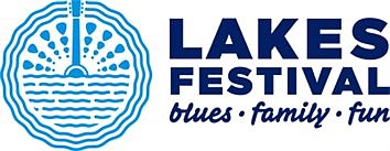The Lakes Festival Returns To Center Lake On July 9