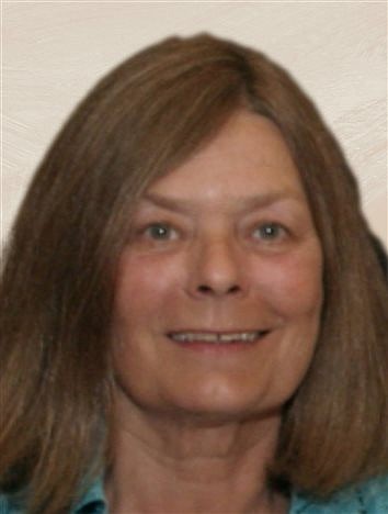Judy K. Coplen