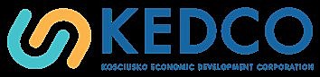 KEDCO Updates County Redevelopment Commission On Projects