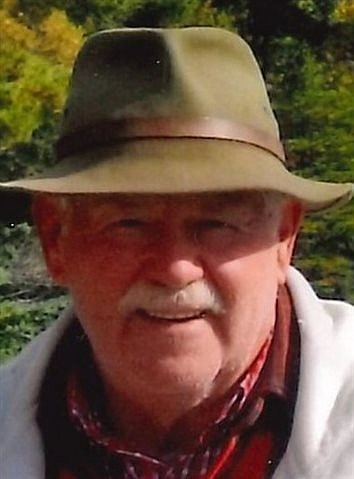 Dennis L. Carter