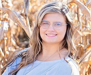 Indiana Farm Bureau Selects 2022 Student Scholarship Winners