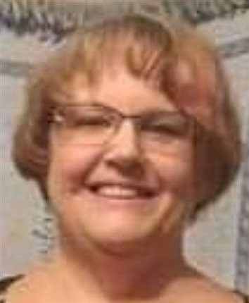 Kathleen J. Goble