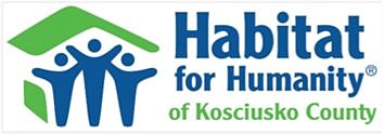 Habitat For Humanity’s 2022 Application Season Open