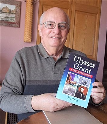 Historical Society To Resume Educational Series Monday