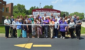 Kosciusko Home Care & Hospice Offers Palliative Care